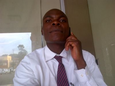 Mr Love Love,Presenter @ Makhado FM/Comedian/Event Mc,/Director Of Love Love Entertainment/Club Dj :060 939 9292/079 607 5986