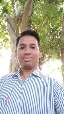 DrMalviy's profile picture. Ayurved amrut he