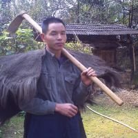 微信号:+8618075768636
QQ号:982651013
昵称:湘H_金刚石三胎8964