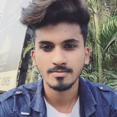 Pathan16Mustafa's profile picture. 