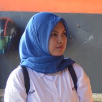 Ratu di Hatimu (@kwardani_retno) 's Twitter Profile Photo Ratu di Hatimu (@kwardani_retno) 's Twitter Profile Photo