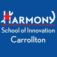 Harmony School of Innovation Carrollton(@HSICtigers) 's Twitter Profile Photo