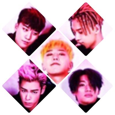 Bigbang 垢 در توییتر 壁紙全員 2枚まで プレゼントしま す 応募方法 フォロー この投稿をrt Dm で欲しい番号を教えて下さい Bigbang 壁紙 全員プレゼント