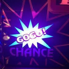 dancedance0820's profile picture. 最近はパチスロで生計立てれるようになってきた🤑平日はだいたい社畜、Aタイプと相性良さげ？！トマコマイ