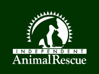 Independent Animal Rescue is a completely volunteer-driven organization, dedicated to promoting the health and welfare of animals in the Triangle Area.