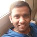 DIVILDASEDASSEERY 🇮🇳 (@divildas) Twitter profile photo DIVILDASEDASSEERY 🇮🇳 (@divildas) Twitter profile photo