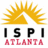 ISPIAtlanta's profile image