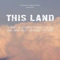 This Land (@thisland_doc) 's Twitter Profile