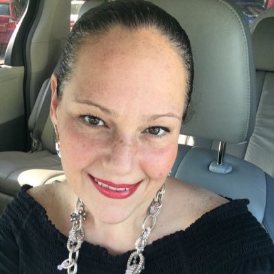 AnnyCas26796018's profile picture. Tener las palabras adecuadas para cada persona que me necesita, es mi alegría....