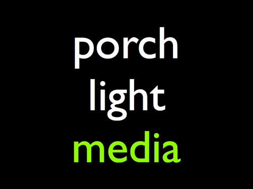 Web-Print-Photography-Video-Event Services