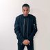 Ricky Low (@iamrickylow) Twitter profile photo Ricky Low (@iamrickylow) Twitter profile photo