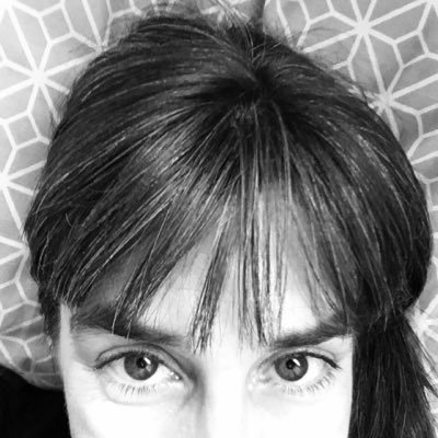 shellsberg's profile picture. dramaturg, faculty in school of theatre, television, and film @SDSU, head of MA in theatre arts, mamaturg