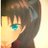 りんくのアイコン
