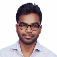 kailash prasad (@kailashbandhav) 's Twitter Profile