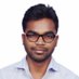 kailash prasad (@kailashbandhav) Twitter profile photo kailash prasad (@kailashbandhav) Twitter profile photo