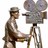 Moviemoney's profile image