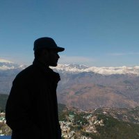 thahir ahmed (@thahirfalcon) 's Twitter Profile