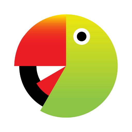 Design & Marketing Studio.
Branding | Digital Marketing | Amazon Account Management and Sales
