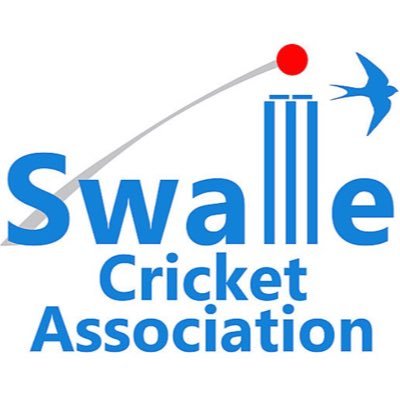 Swale Cricket Association. The Official Body for Junior & Senior Cricket in Swale, Kent. Proudly Sponsored by Swale Builders Supplies. info@swalecricket.co.uk