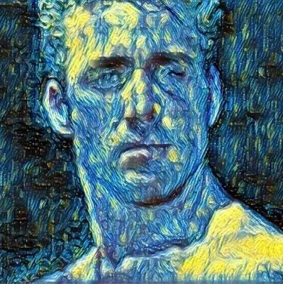 Q247445616's profile picture. 