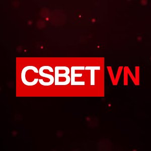 CSBETVN's profile picture. CSGO Promo code - Giveaway site coming soon