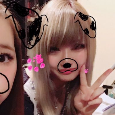 himekity's profile picture. げーむ おえかき なるしすと