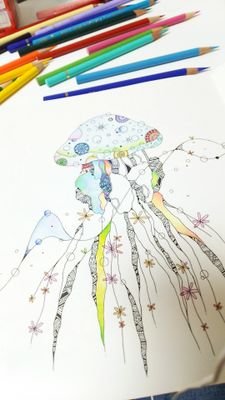 【獅】Leoさんのプロフィール画像