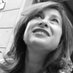 Gemma del corral (@gemmadelcorral) Twitter profile photo Gemma del corral (@gemmadelcorral) Twitter profile photo