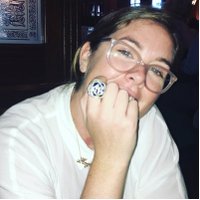 meg best (@megbest) 's Twitter Profile