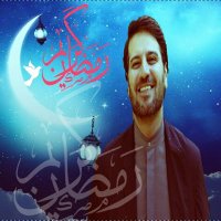 دنيا سامي يوسف ❤SY❤ (@samiyus43242651) 's Twitter Profile