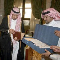 سلطان المالكي🎖️ (@sultanrmm) 's Twitter Profile