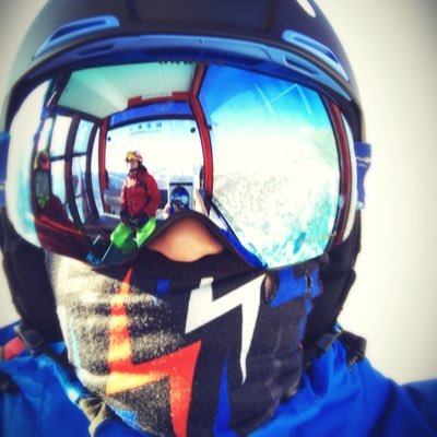 sunshangen's profile picture. Mobile Internet