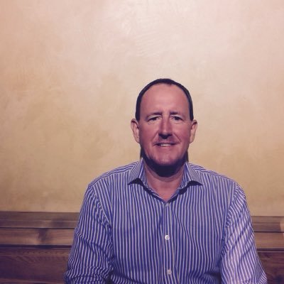 DavidSmartPA's profile picture. SmartPA Partner