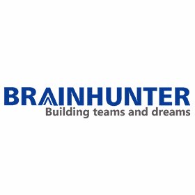 Brainhunter_in Profile Picture