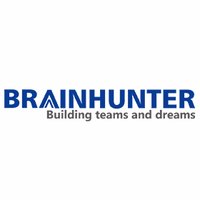 Brainhunter (@brainhunter_in) 's Twitter Profile