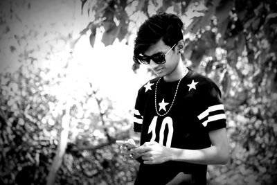 shubhamsgond's profile picture. Here to enjoy e-fights!