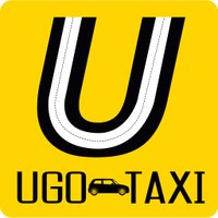 UGOTAXI(@ugotaxi) 's Twitter Profile Photo