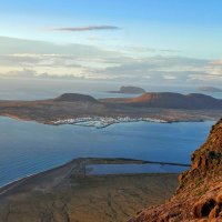 Lanzarote 🌋🇪🇸 (@lanzarote) 's Twitter Profile