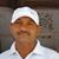 Mohan Soni (@sonimohan74) 's Twitter Profile