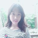 장형윤 - @ShinYinChang1 - Twitter