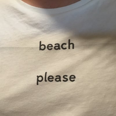 patrick_f__'s profile picture. 