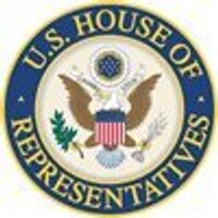 Law Revision Counsel (@uscode) 's Twitter Profile