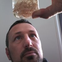 Eric Morgan (@profericmorgan) 's Twitter Profile
