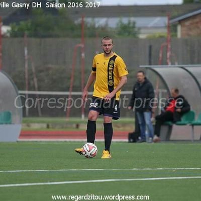 RemsFouya's profile picture. #4 Bébou II.IX.IIMXIV