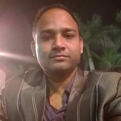 shakeel4781's profile picture. 💌 Family loving person..... Nation First 🇮🇳