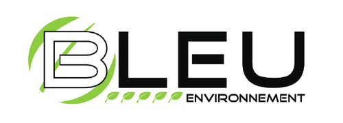 BLUE ENVIRONMENT is a service, support and research group. BLUE ENVIRONMENT is an innovative platform which strives to reduce the ecological footprints in all t