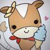 ひるがの高原 牧歌の里【公式】 (@bokka_no_sato) Twitter profile photo ひるがの高原 牧歌の里【公式】 (@bokka_no_sato) Twitter profile photo