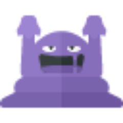 PoGoSDMuk's profile picture. Muk all day everyday. Made possible by donors like you.