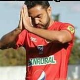 Soy rojo de la cuna al cajoni opsesion es la #30😈👹👺
