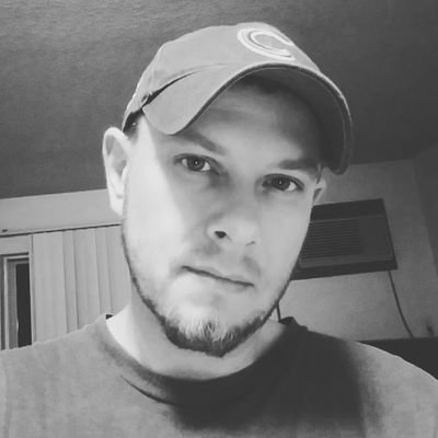 ObsessivDoodler's profile picture. 